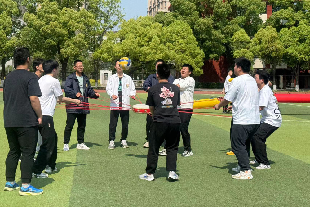 5c974a5bc6e24dbb86b936e381dbc2c3.jpg 5c974a5bc6e24dbb86b936e381dbc2c3.jpg