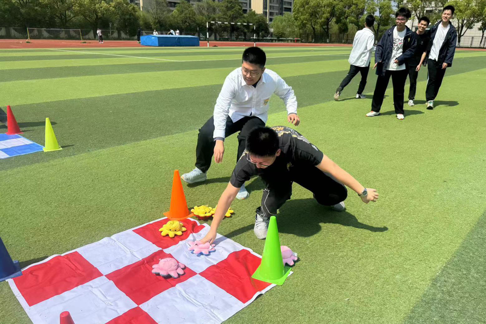 5f44a2113f5949c5892b9187675f9f8f.jpg 5f44a2113f5949c5892b9187675f9f8f.jpg