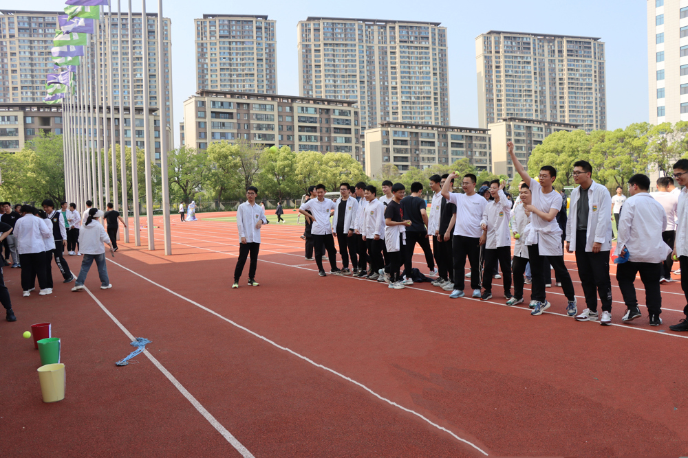 8edb35b54c624a5dbe7170611c2b757d.jpg 8edb35b54c624a5dbe7170611c2b757d.jpg