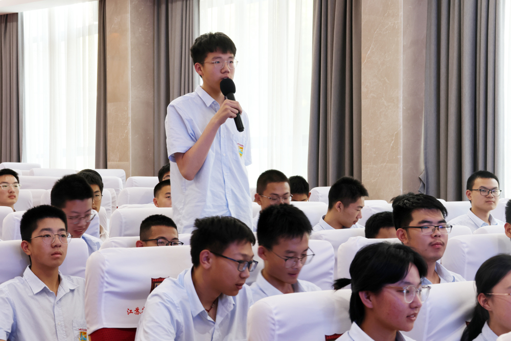 97c1dc1ecc5d41628836c70d2e6941b6.jpg 97c1dc1ecc5d41628836c70d2e6941b6.jpg