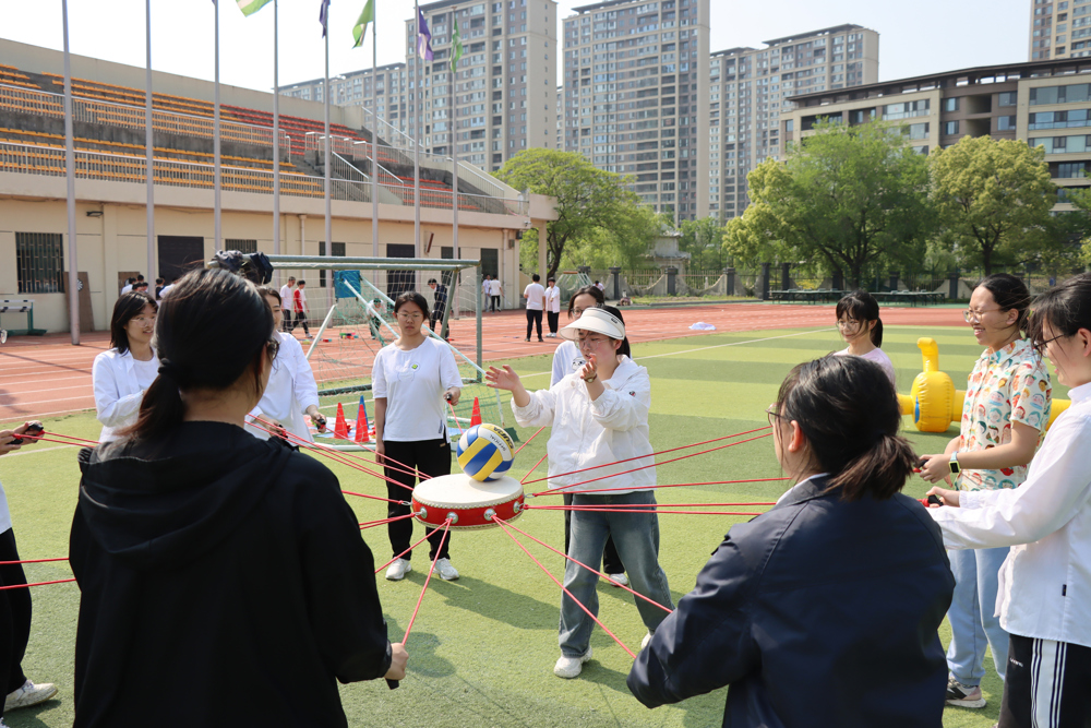 9da836178dd8477b93c0ac19d6bcbe56.jpg 9da836178dd8477b93c0ac19d6bcbe56.jpg