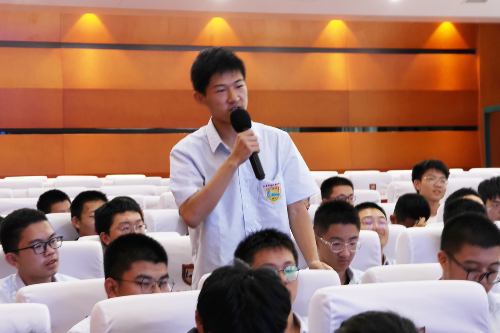 a9c73d979a9148528af02ed9ca7f200f.jpg a9c73d979a9148528af02ed9ca7f200f.jpg