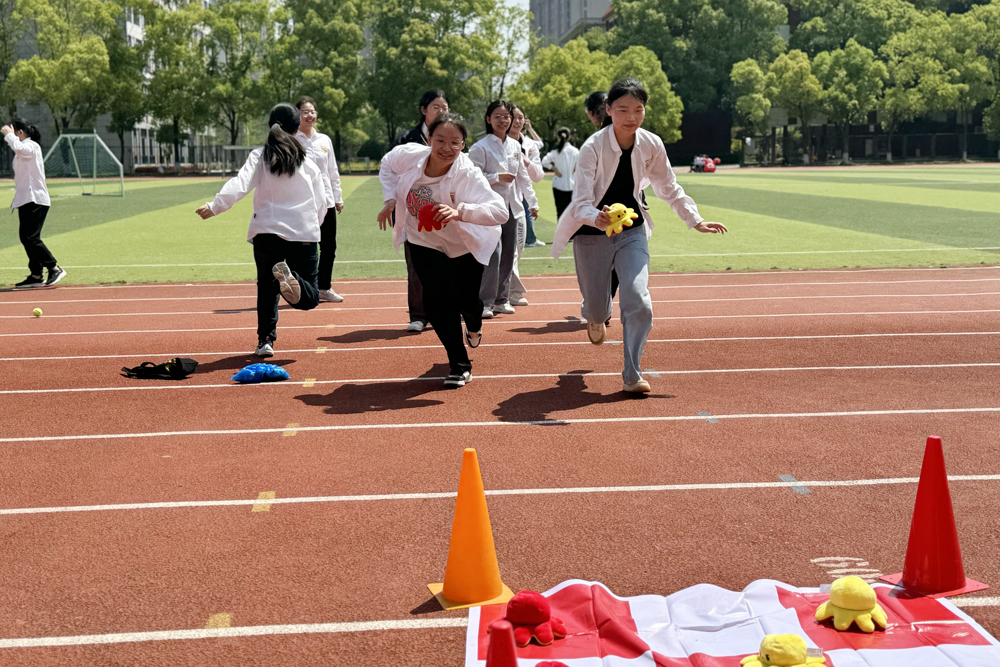 d181d5693129478487c89afbe35cecd5.jpg d181d5693129478487c89afbe35cecd5.jpg