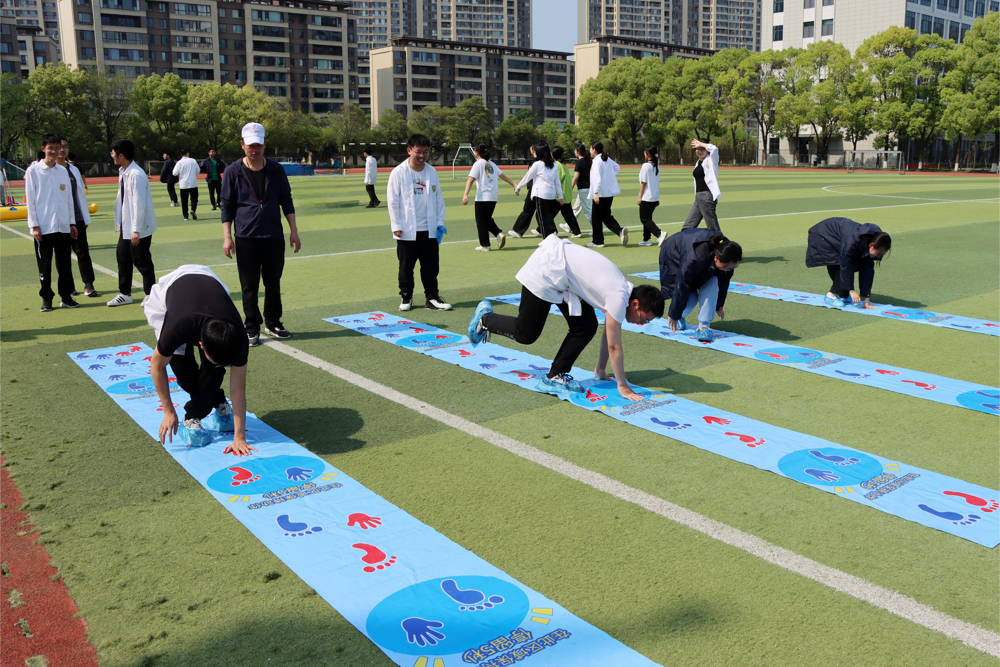 d7528be3e6cc4166825f16a7b806305e.jpg d7528be3e6cc4166825f16a7b806305e.jpg