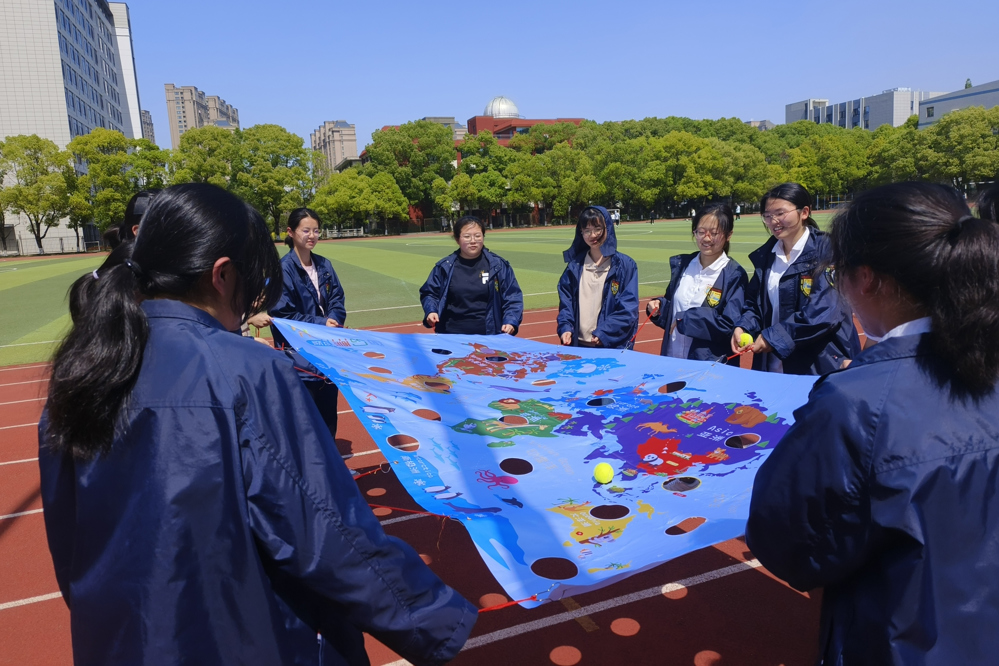 e89cbc6dfcac49ff8b438b89c6cfcb31.jpg e89cbc6dfcac49ff8b438b89c6cfcb31.jpg