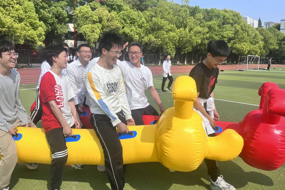 fae33804dd034c8b8829afc0a9acbb1f.jpg fae33804dd034c8b8829afc0a9acbb1f.jpg