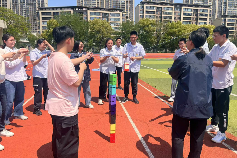 fea66cfa67df4873869de6f8be1f3ee3.jpg fea66cfa67df4873869de6f8be1f3ee3.jpg