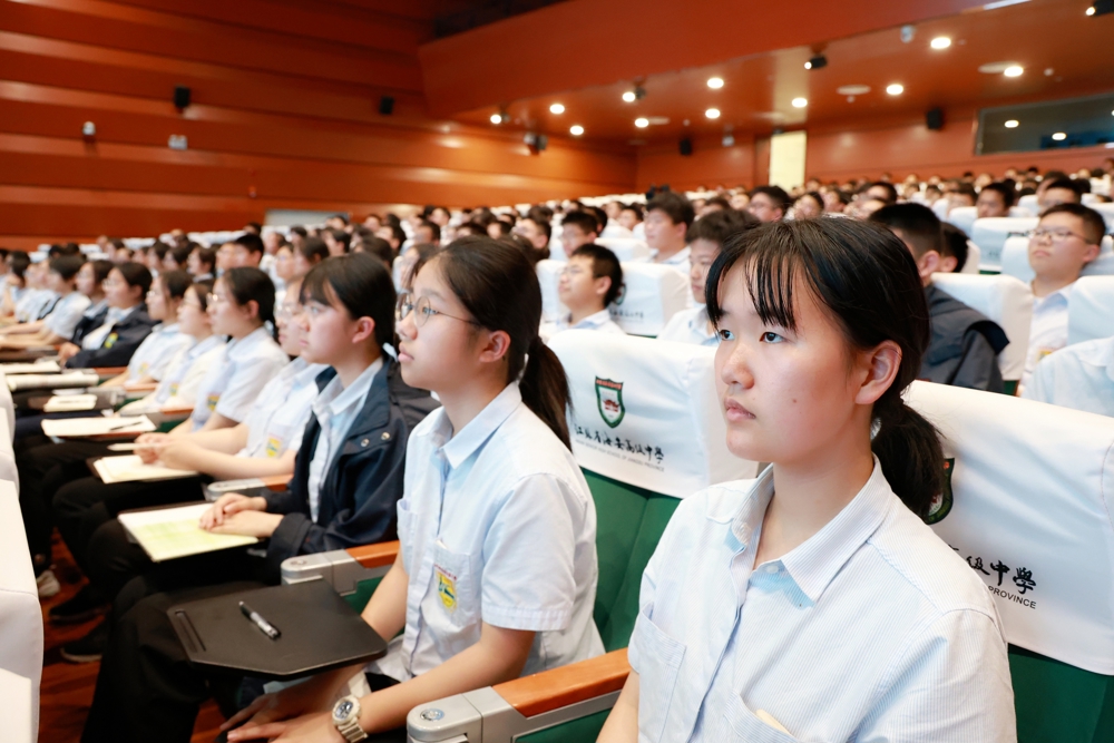 0b43ae8db7f44bc0b02af5e1270f7295.jpg 0b43ae8db7f44bc0b02af5e1270f7295.jpg