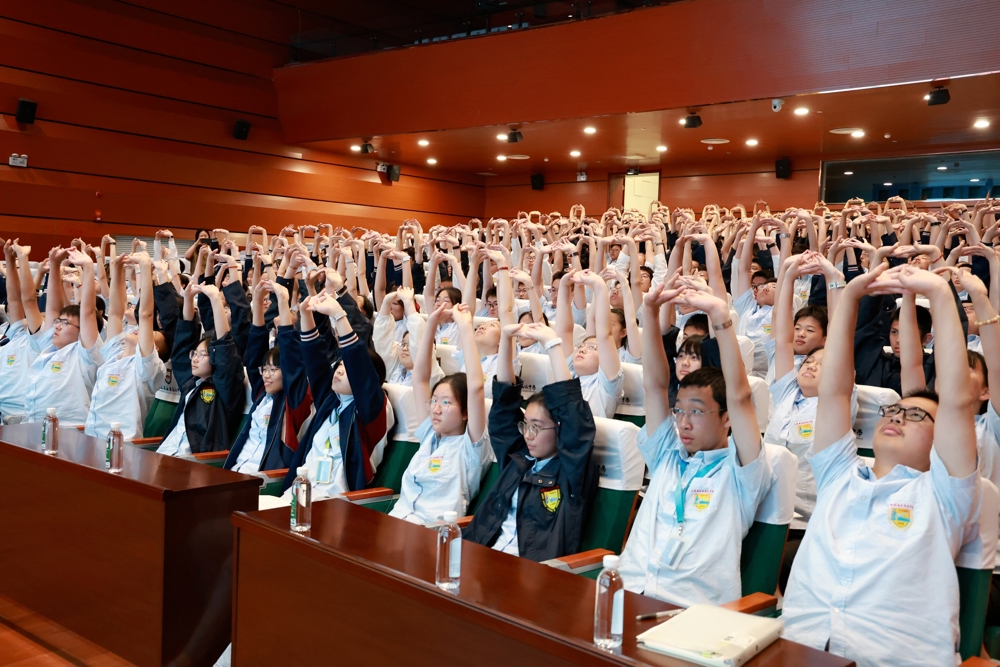 27df06d84d274aae834e3b8d96af3ec1.jpg 27df06d84d274aae834e3b8d96af3ec1.jpg