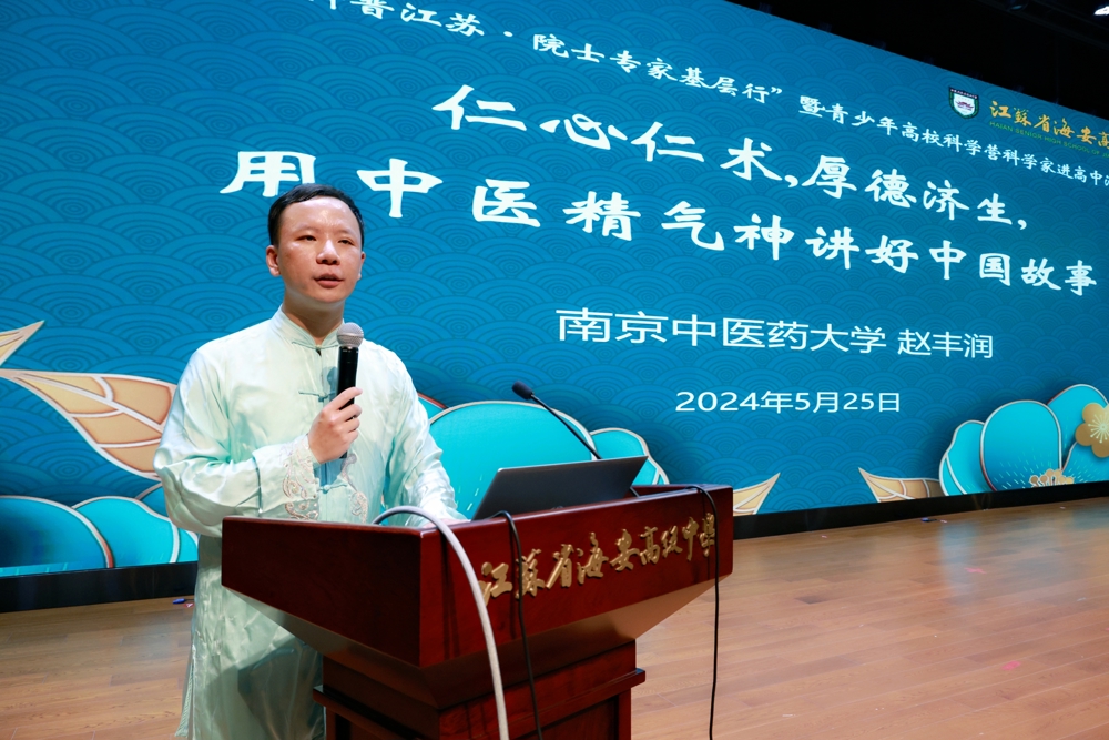 3e0351aa8fe841fca915f8b5a9b1cd6d.jpg 3e0351aa8fe841fca915f8b5a9b1cd6d.jpg