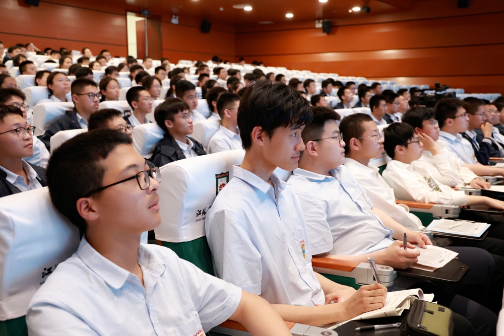 4533a3360b7b4d0696dcede32e20f2cc.jpg 4533a3360b7b4d0696dcede32e20f2cc.jpg