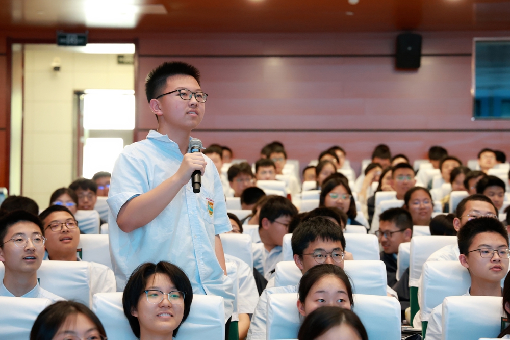 4c458825d8e04d3989afd5ca8d11728c.jpg 4c458825d8e04d3989afd5ca8d11728c.jpg