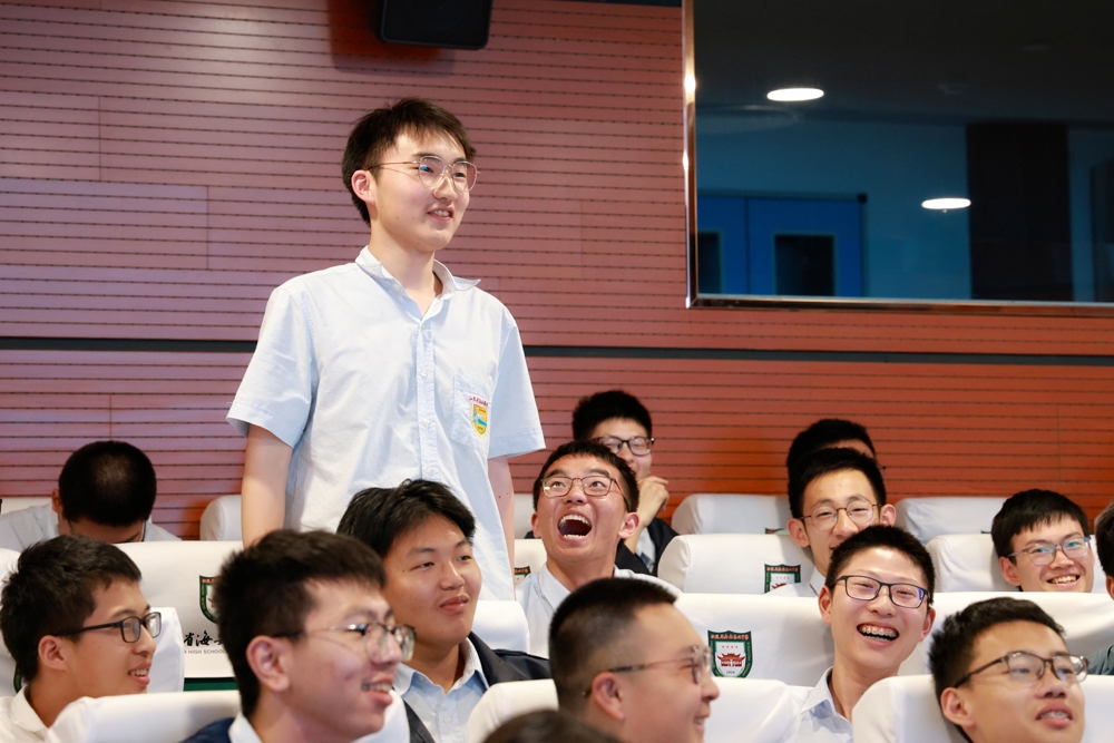 bace526434ca4663b410bc3730813a1f.jpg bace526434ca4663b410bc3730813a1f.jpg