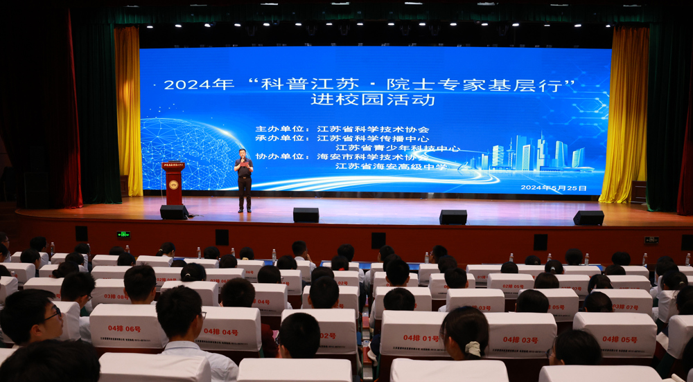 f682b29380fc490da5176c377075a1d2.jpg f682b29380fc490da5176c377075a1d2.jpg