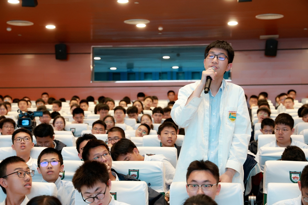 feaba45c4255474b82b700ccf6c8df29.jpg feaba45c4255474b82b700ccf6c8df29.jpg