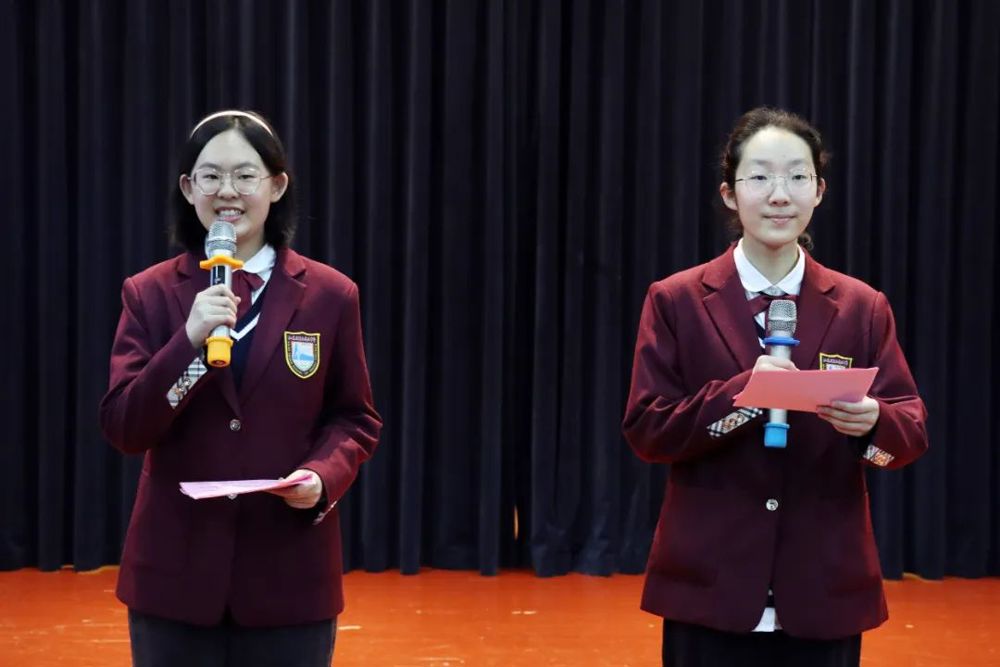 01ffa232205f490ca61f9bf91de3a15e.jpg 01ffa232205f490ca61f9bf91de3a15e.jpg