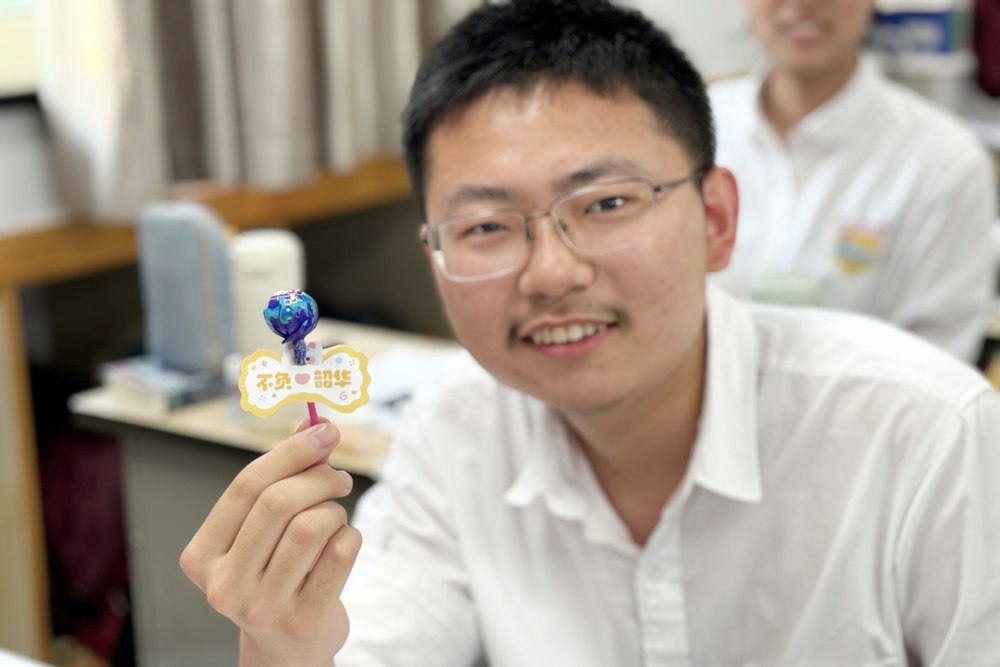 0656089bed694f01b4788c410350baf7.jpg 0656089bed694f01b4788c410350baf7.jpg