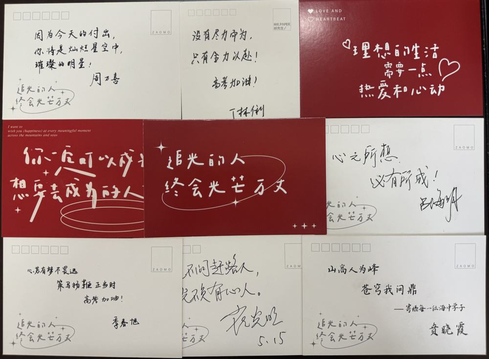 0adf09ee8a404050b82ec0aa340013b6.jpg 0adf09ee8a404050b82ec0aa340013b6.jpg