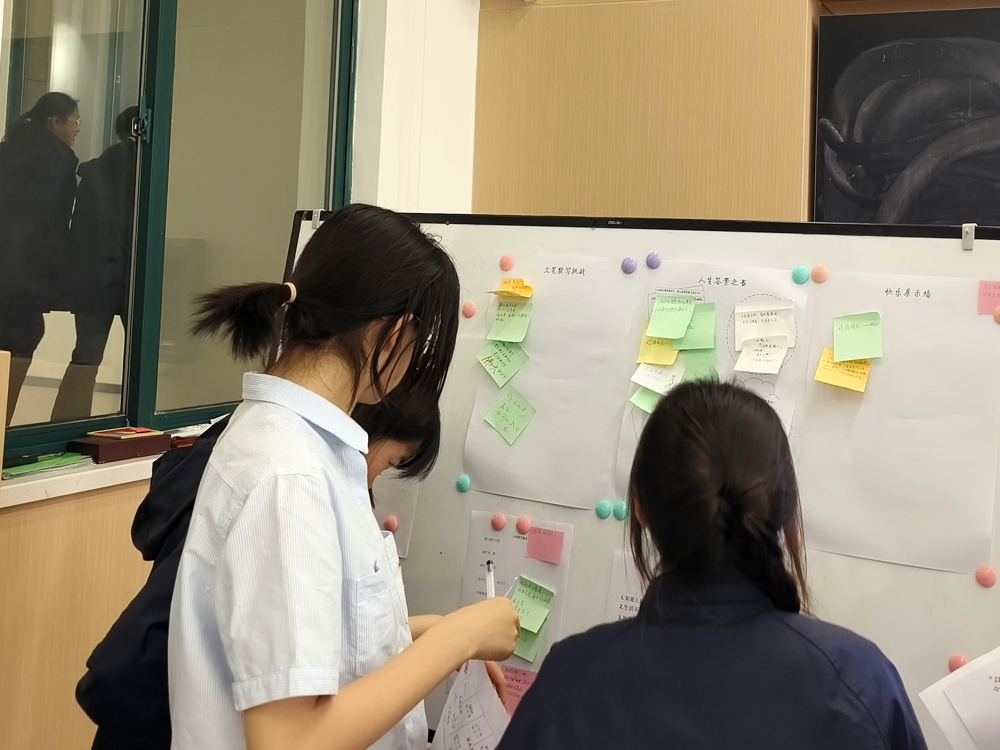 0b97e8beeebc40ceba23ce02221a8232.jpg 0b97e8beeebc40ceba23ce02221a8232.jpg