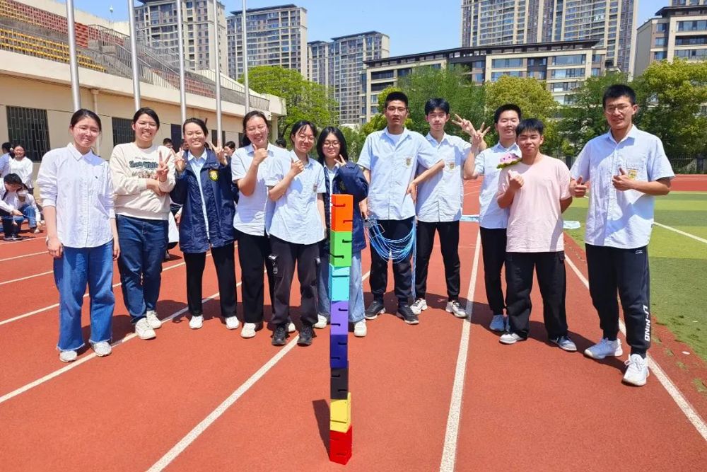 2a466e4349c0413f98676b467a4e361f.jpg 2a466e4349c0413f98676b467a4e361f.jpg