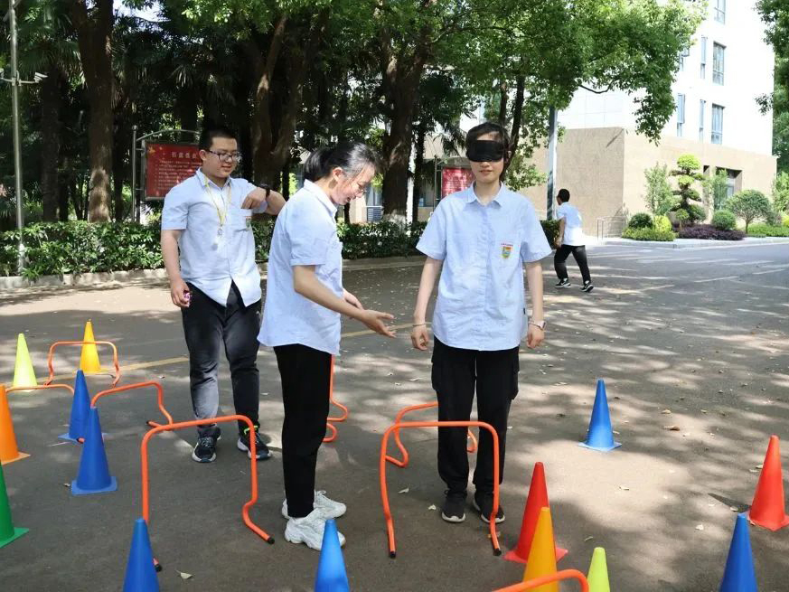 2a46910030ab4394b8bef8a2df134eeb.jpg 2a46910030ab4394b8bef8a2df134eeb.jpg