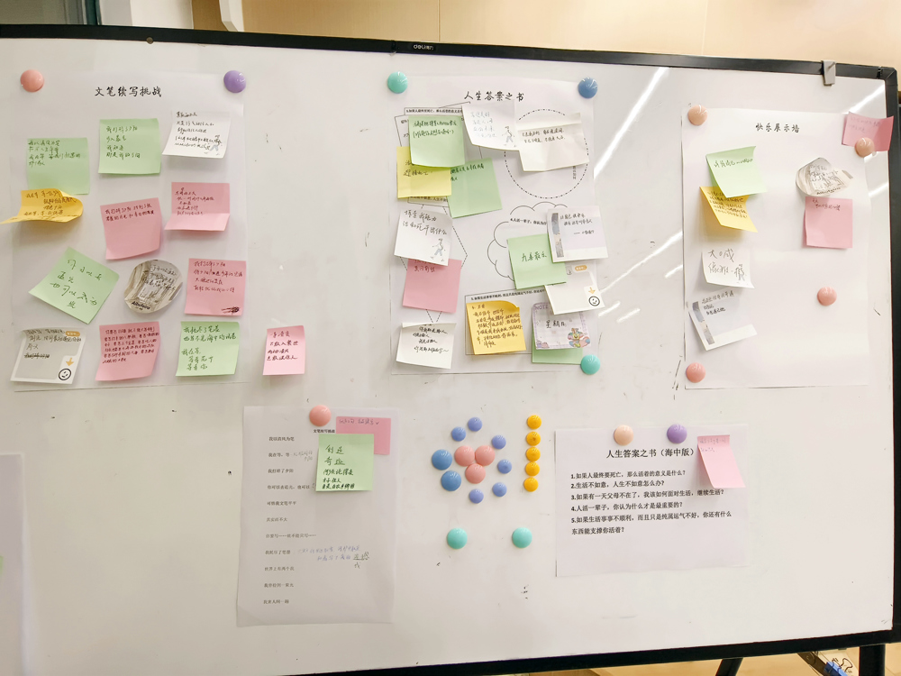 365bf1bddc424397b08743dfa8d790c7.jpg 365bf1bddc424397b08743dfa8d790c7.jpg