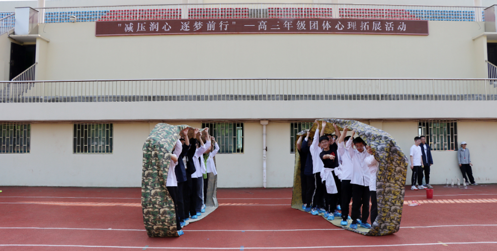 478cbf15c06f4e259c5fdf565118e411.png 478cbf15c06f4e259c5fdf565118e411.png