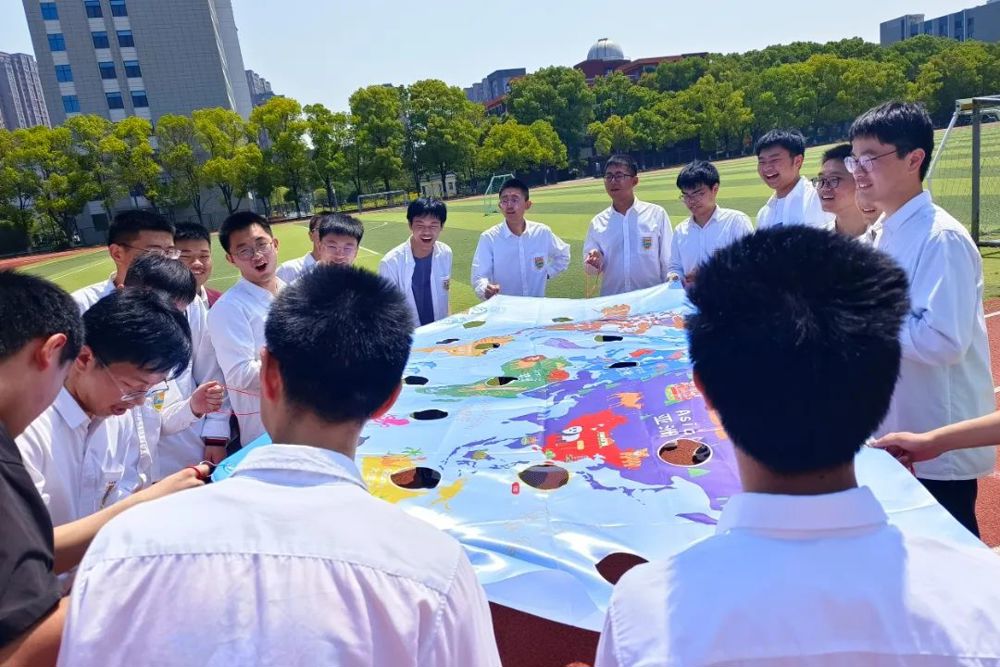 500de865175b46f9a5885f9f055879a4.jpg 500de865175b46f9a5885f9f055879a4.jpg