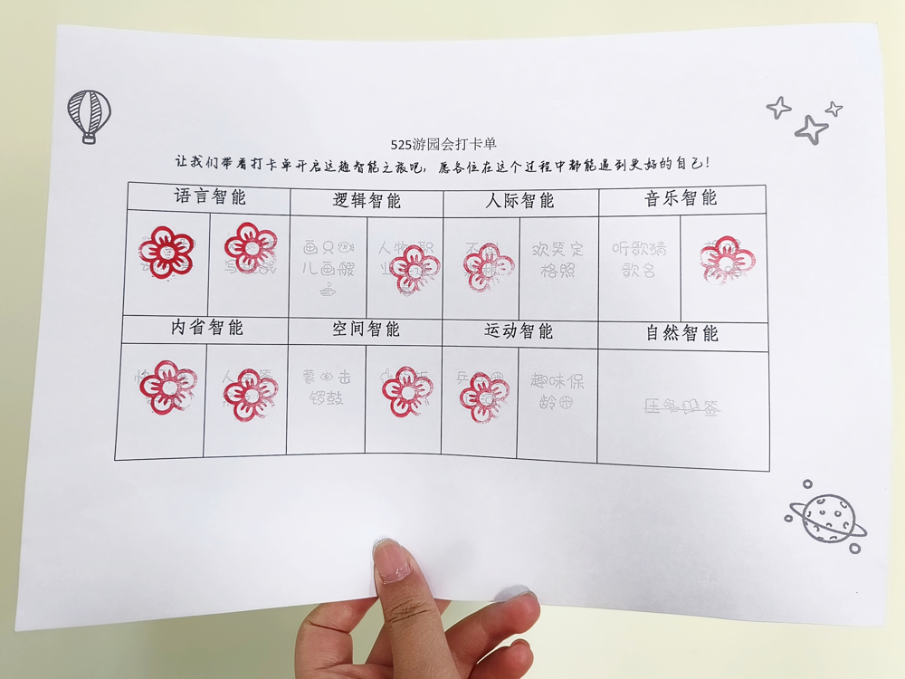 55644a49e41f467babb593eb84404bce.jpg 55644a49e41f467babb593eb84404bce.jpg