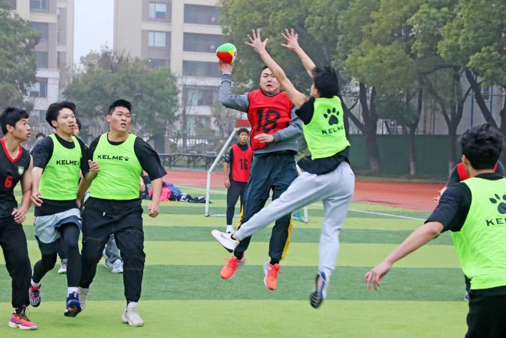 55fb8f0437ca426e91f4b0f320fc2e00.jpg 55fb8f0437ca426e91f4b0f320fc2e00.jpg