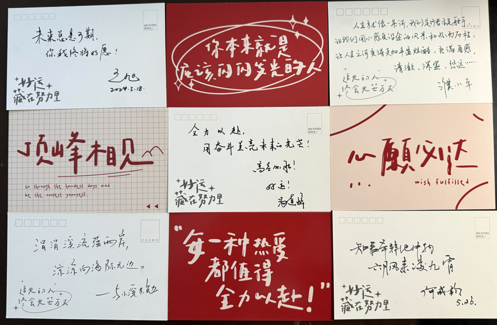 5bf7f225163648e4822a64367c4d68cc.jpg 5bf7f225163648e4822a64367c4d68cc.jpg