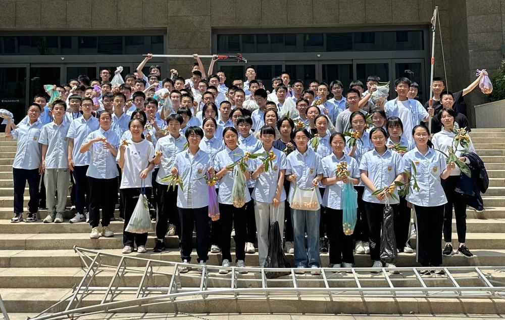 64e2350e65984971a8605d24f17d150f.jpg 64e2350e65984971a8605d24f17d150f.jpg