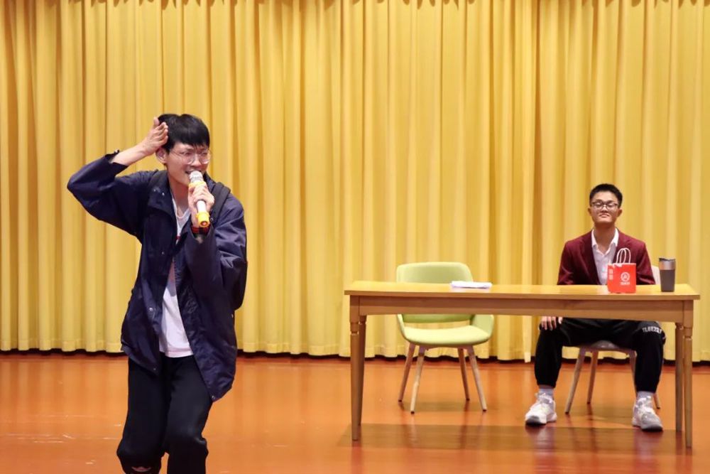 68a6ee4e26a64412a719051eeecbb607.jpg 68a6ee4e26a64412a719051eeecbb607.jpg