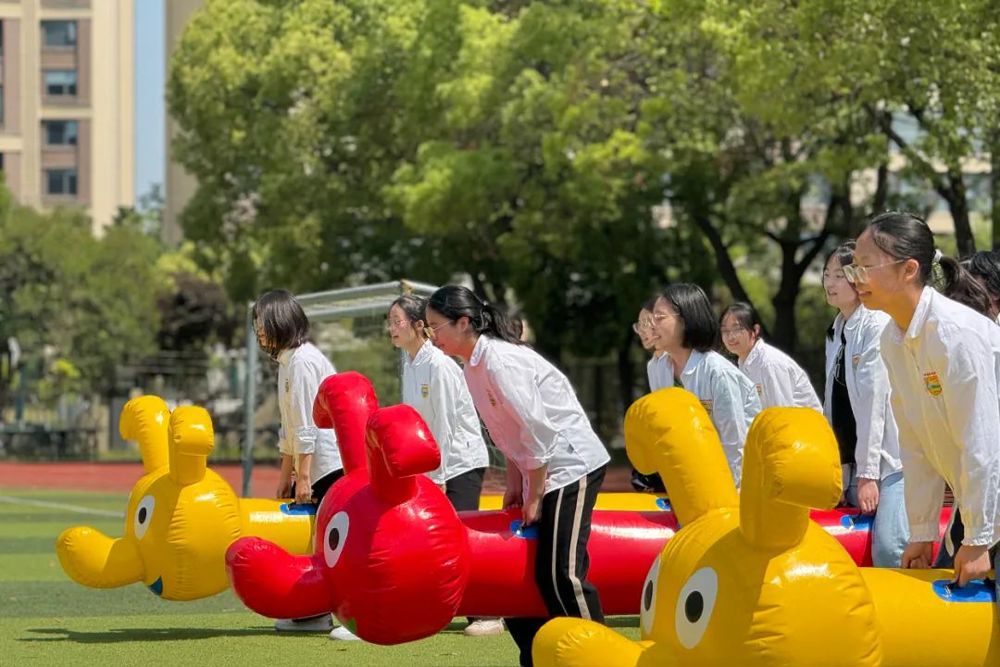 69a5c2549d9f4e7691de80657fcc60e2.jpg 69a5c2549d9f4e7691de80657fcc60e2.jpg