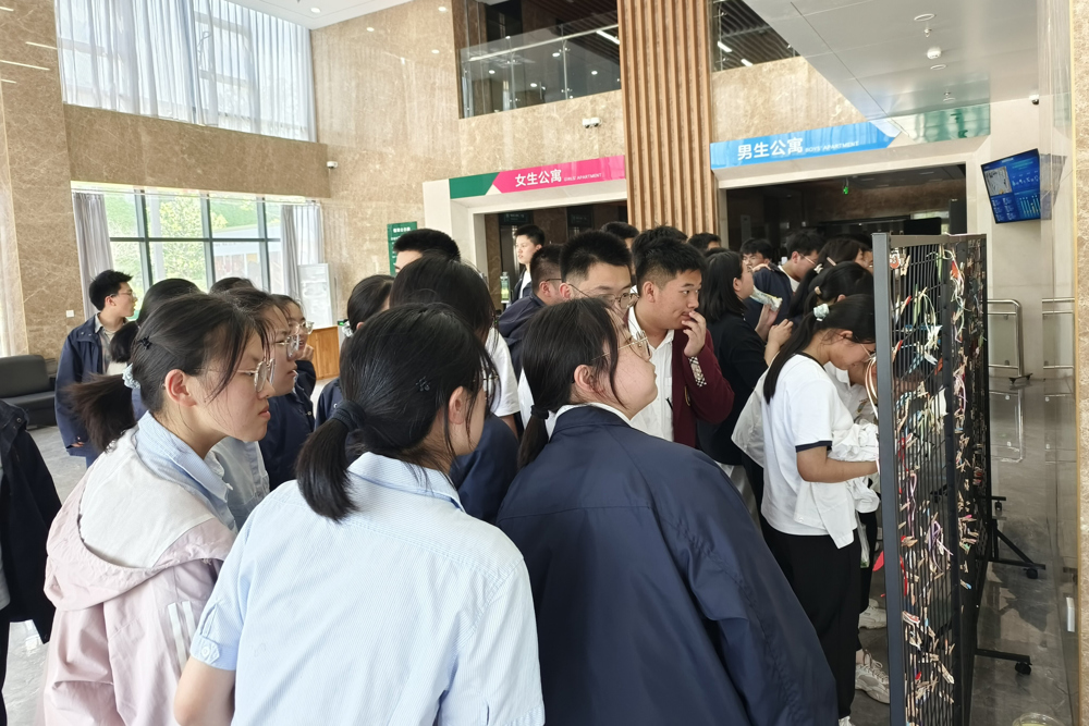 6b193c9554e344feb1b399dafbc73815.jpg 6b193c9554e344feb1b399dafbc73815.jpg