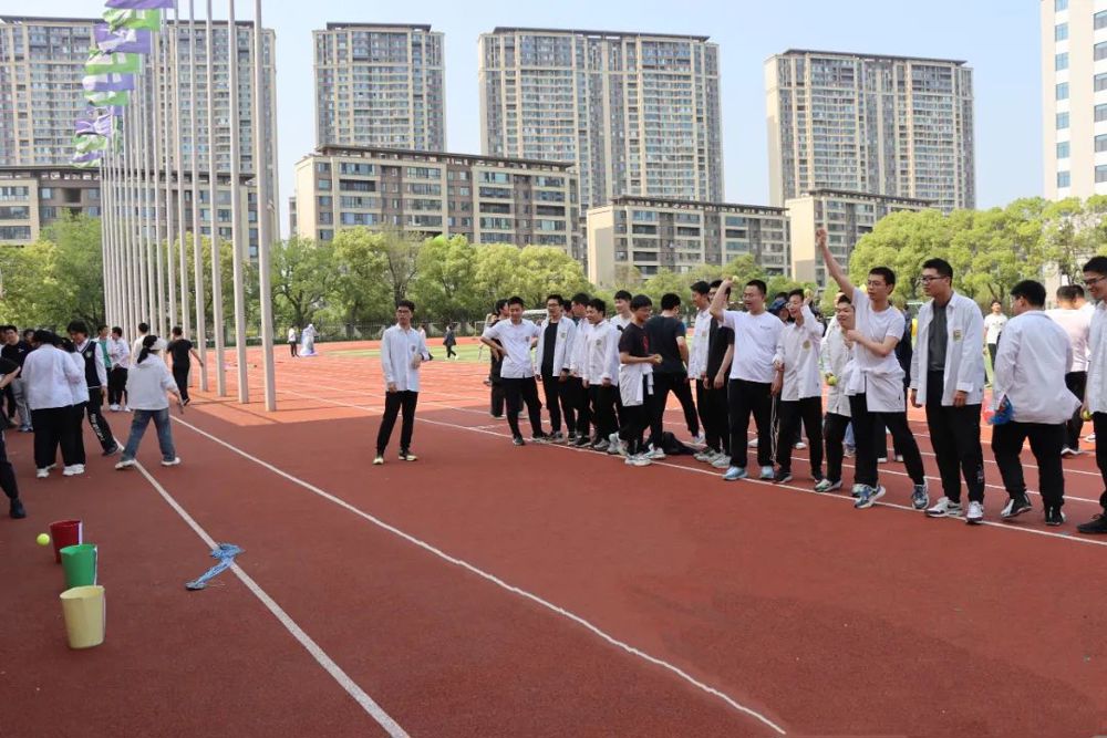 760d58b3645648b2bee64b716372b567.jpg 760d58b3645648b2bee64b716372b567.jpg