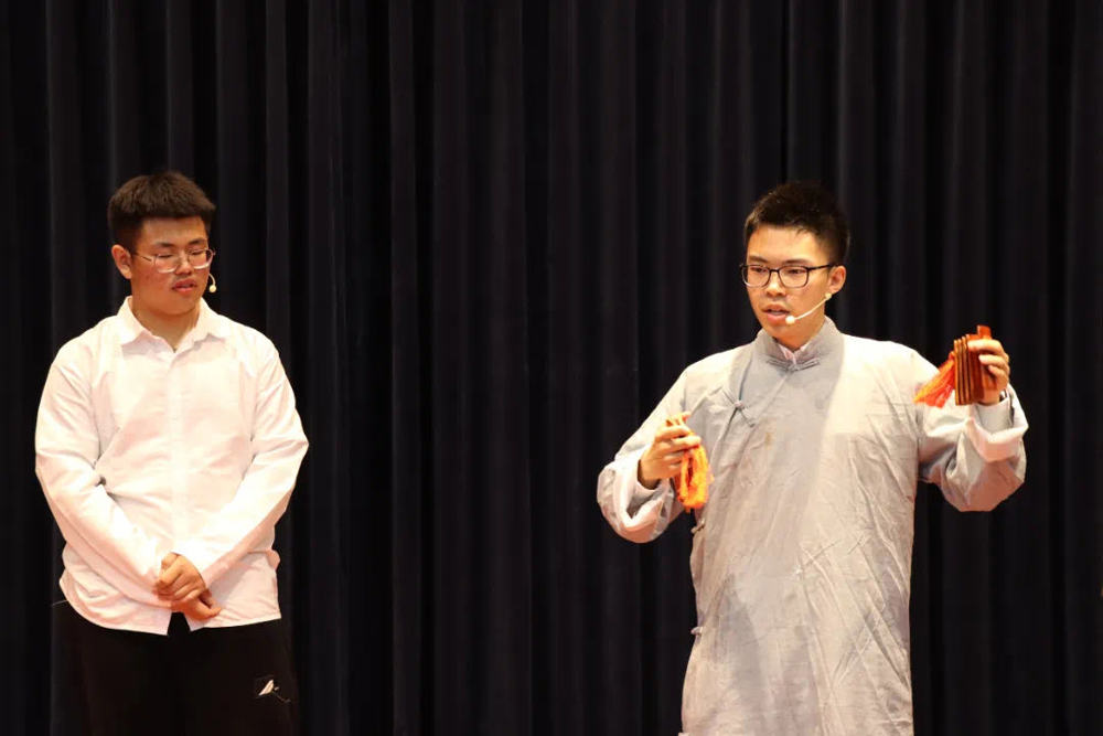 8210c4f117174f988ca46da85e961155.jpg 8210c4f117174f988ca46da85e961155.jpg