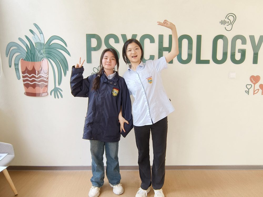 8f9d2ed6726547d1b9a50d05e292a679.jpg 8f9d2ed6726547d1b9a50d05e292a679.jpg