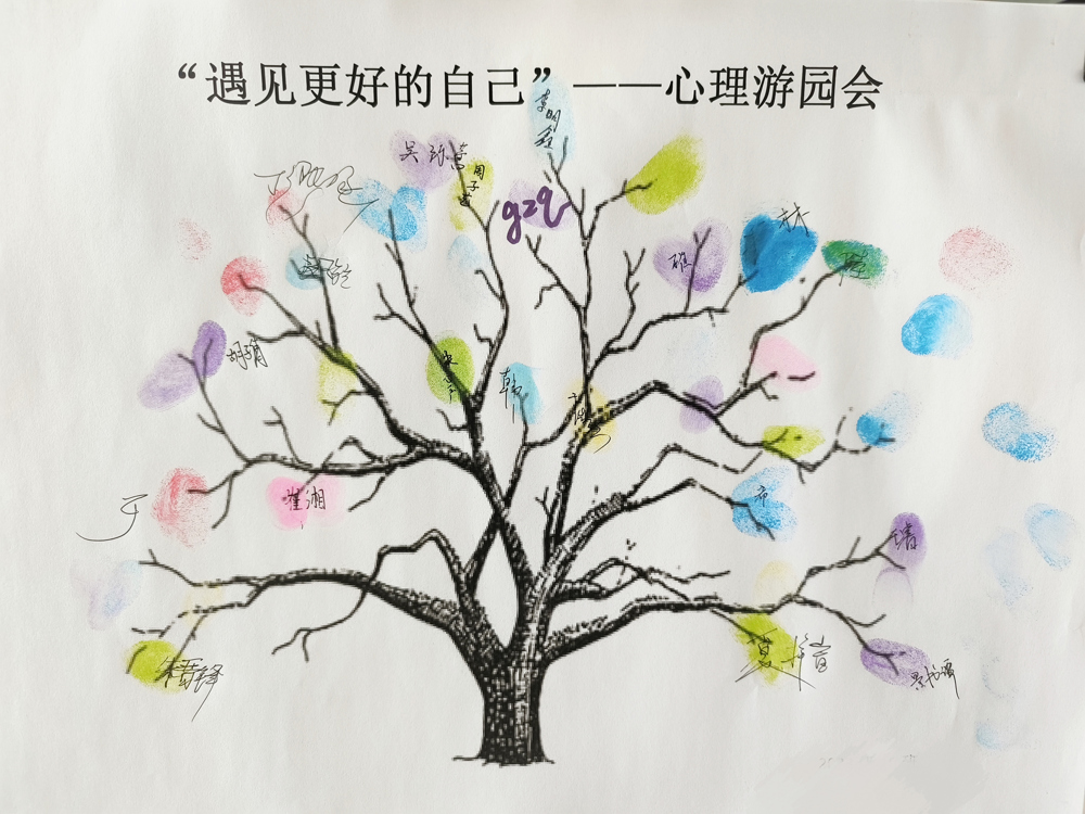 97bb9d89ed7148169669d81e82fc0912.jpg 97bb9d89ed7148169669d81e82fc0912.jpg