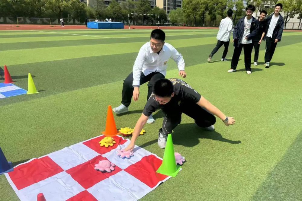 ae0df4e0d65949c7abb7d1f71802057c.jpg ae0df4e0d65949c7abb7d1f71802057c.jpg