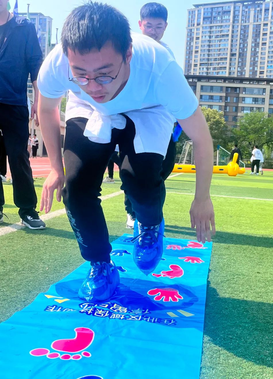 c1a1f7ee3611417484fe6631beade1cd.jpg c1a1f7ee3611417484fe6631beade1cd.jpg