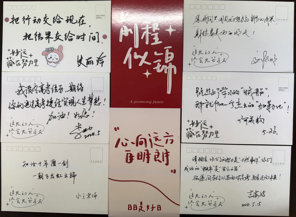 c276d574b3214017ab3a02b6d8085e48.jpg c276d574b3214017ab3a02b6d8085e48.jpg