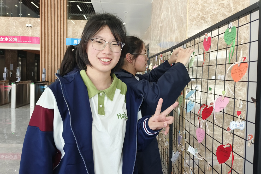 e7668a759850400ea1f9f82642c712b6.jpg e7668a759850400ea1f9f82642c712b6.jpg