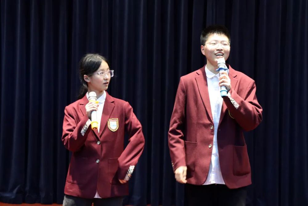 f5e4483cce1445348628b86af07ba561.jpg f5e4483cce1445348628b86af07ba561.jpg