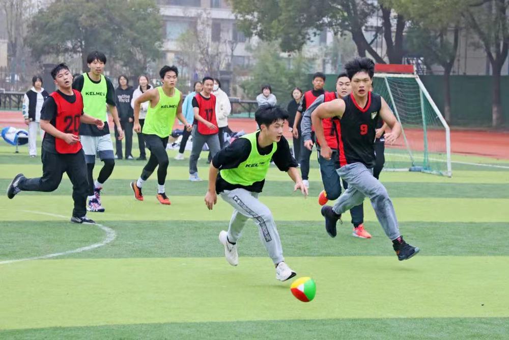 f8e830de24fd481f932fe7a5beba53c3.jpg f8e830de24fd481f932fe7a5beba53c3.jpg