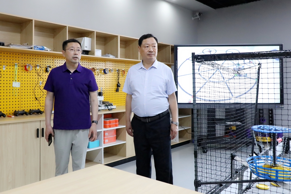 019213831b8045428e11300917d58cd3.jpg 019213831b8045428e11300917d58cd3.jpg