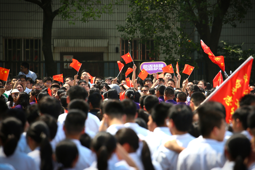 046c8cabd18345bd8594173e2c50e224.jpg 046c8cabd18345bd8594173e2c50e224.jpg