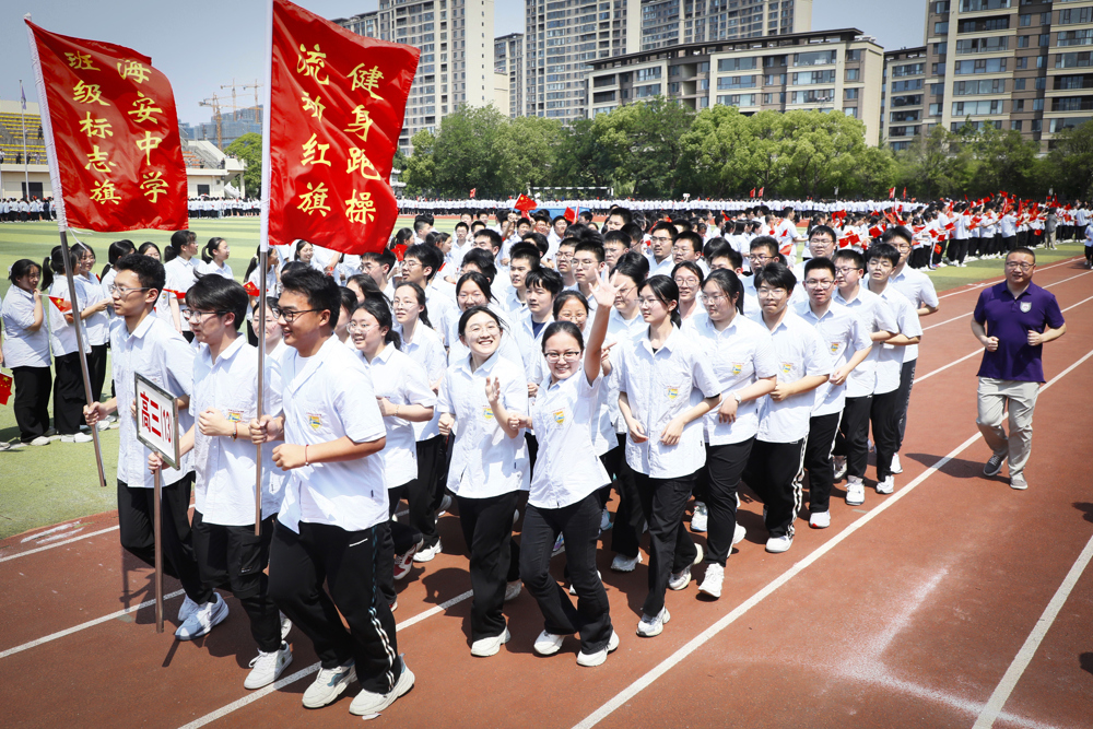 0abad6651af94cf089a5a08c134a9a18.jpg 0abad6651af94cf089a5a08c134a9a18.jpg