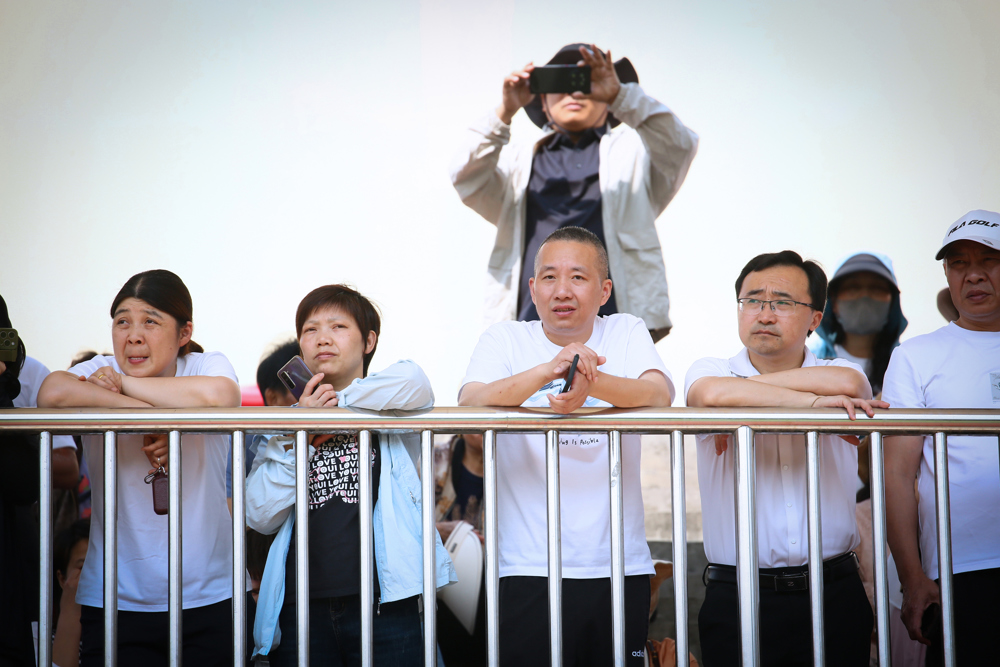 0e15d85bfd0e46a1aafe4dca6f15d924.jpg 0e15d85bfd0e46a1aafe4dca6f15d924.jpg