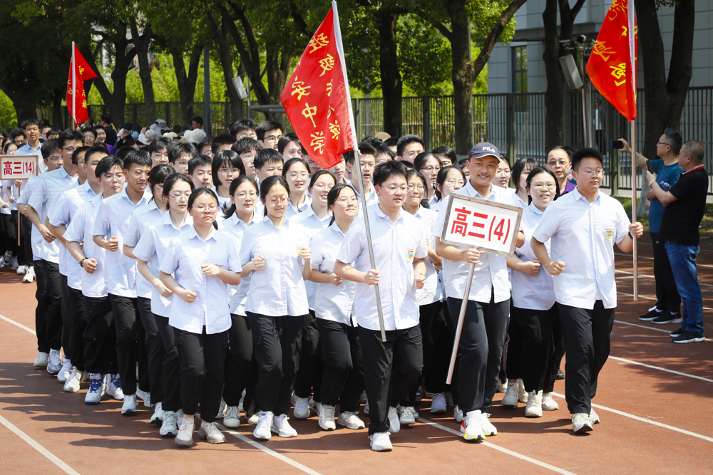 0fd8ed98a1f5447c855e508615c33404.jpg 0fd8ed98a1f5447c855e508615c33404.jpg